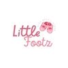 littlefootz123
